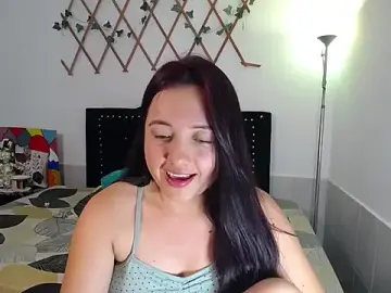 Naughty_girl_4u  live sex cam