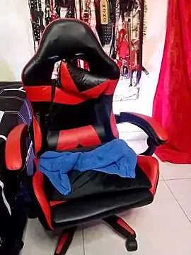 SexysubMila  live sex cam