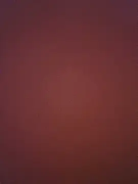 Simran21  live sex cam