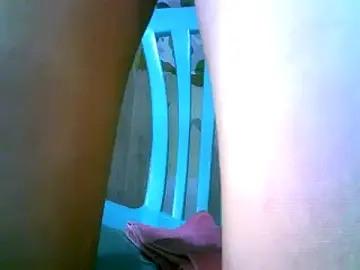 SofiaASS69  live sex cam