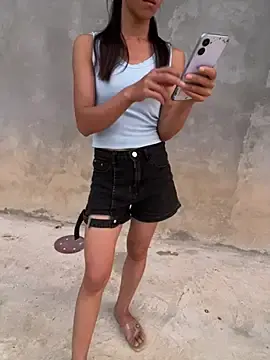 Sunae-sex  live sex cam