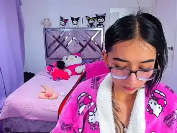 Valery_taylor_1  live sex cam