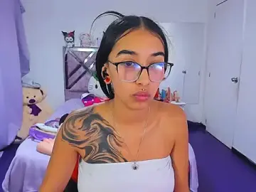 Valery_taylor_1  live sex cam