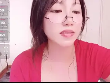 Yigbg14  live sex cam