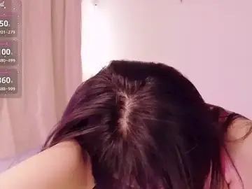 Yigbg14  live sex cam