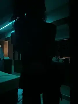 Yxrdc  live sex cam