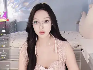 -Tilana-  live sex cam