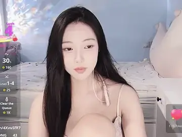 -Tilana-  live sex cam