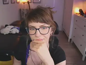 1Sandy  live sex cam
