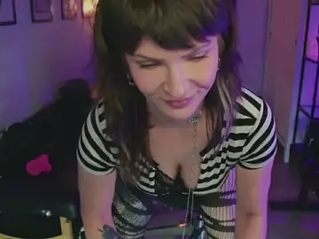 1Sandy  live sex cam