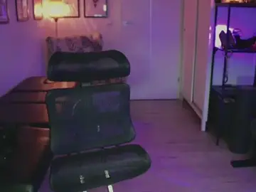 1Sandy  live sex cam