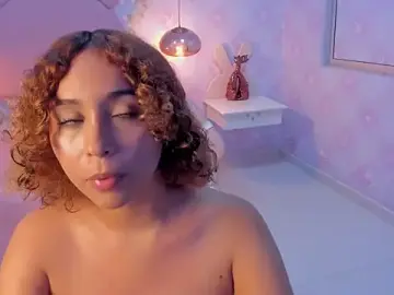 Ahny_Sweet  live sex cam