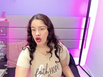 Alicebrooks_  live sex cam