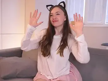 AlinaOrf  live sex cam