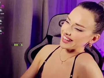 Anna_na_sik  live sex cam