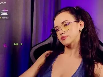Anna_na_sik  live sex cam