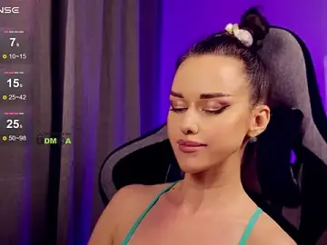 Anna_na_sik  live sex cam