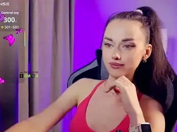 Anna_na_sik  live sex cam