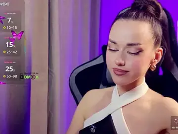 Anna_na_sik  live sex cam