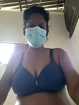 Anuki_Sexy  live sex cam