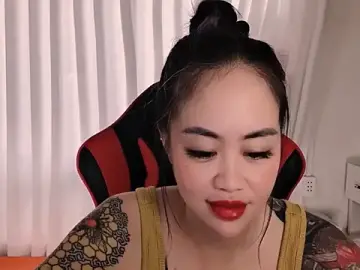 Bae-39  live sex cam