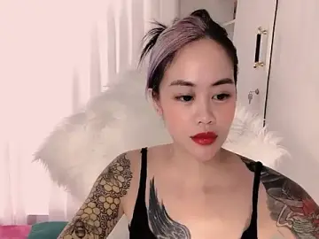 Bae-39  live sex cam