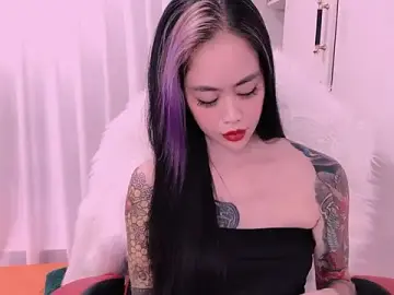 Bae-39  live sex cam
