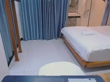 Bae-39  live sex cam