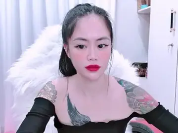 Bae-39  live sex cam