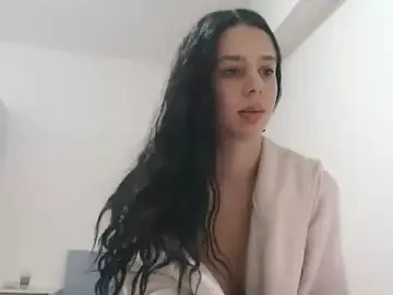 Carol_Anna1  live sex cam