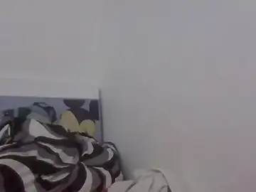 Carol_Anna1  live sex cam