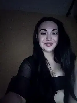 Catalina1993  live sex cam