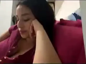 ChantayKahley  live sex cam