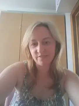 ChristinaYork  live sex cam