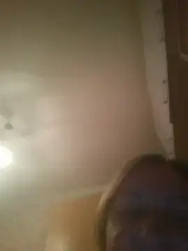 ChristinaYork  live sex cam