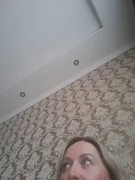ChristinaYork  live sex cam