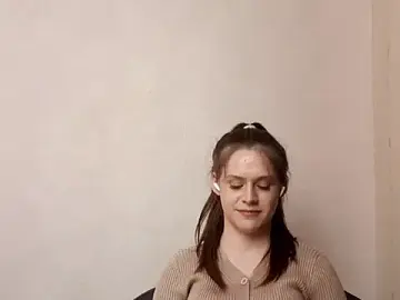 CyberLush  live sex cam