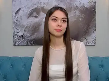 DarcyMacy  live sex cam