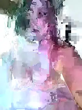 Estrellitadelmar  live sex cam