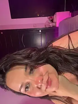 EvaBigBoobs  live sex cam