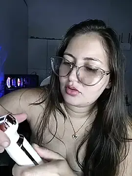 Fetichista23  live sex cam