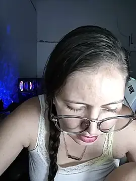 Fetichista23  live sex cam