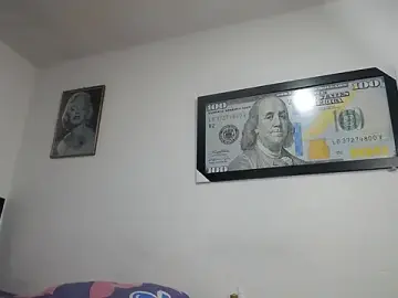 FrancheskaCurvy  live sex cam