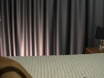 GeorginaCurvin  live sex cam