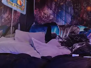 HighCityHoney  live sex cam