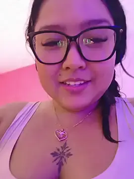 Im_DianaNoir  live sex cam