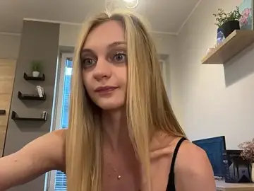 IsadoraLivas  live sex cam