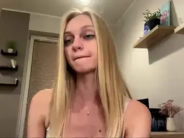 IsadoraLivas  live sex cam
