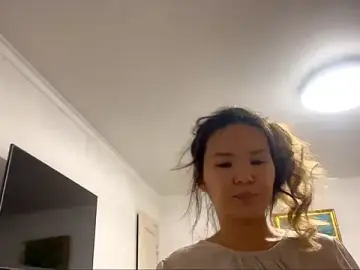 JamikaTickner  live sex cam