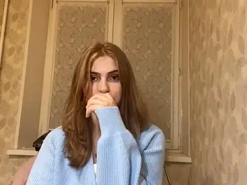 JessicaShelvy  live sex cam